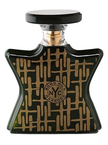 Bond No 9 Harrods for Him