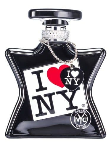 Bond No 9 I Love New York for All