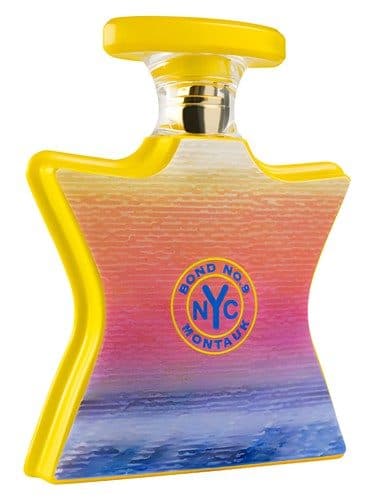 Bond No 9 Montauk