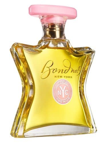 Bond No 9 Park Avenue