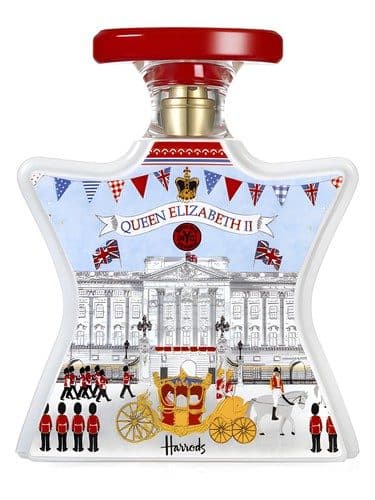 Bond No 9 Queen Elizabeth Ii