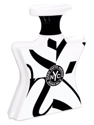Bond No 9 Saks Fifth Avenue for Her