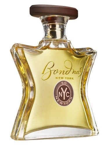 Bond No 9 So New York