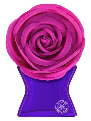 Bond No 9 Spring Fling