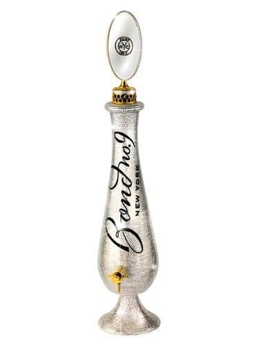 Bond No 9 Swarovski Crystallized Amphora