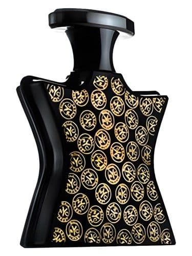 Bond No 9 Wall Street