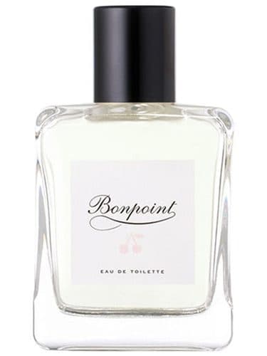 Bonpoint Eau de Bonpoint
