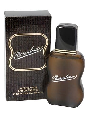 Borsalino Borsalino