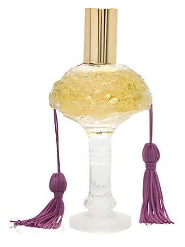 Borsari Bouquet Di Violette