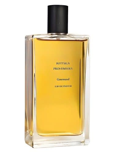 Bottega Profumiera Gourmand