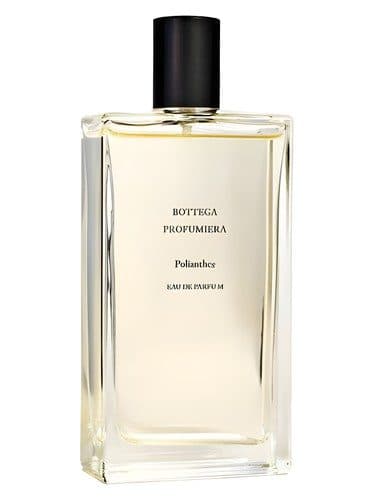 Bottega Profumiera Polianthes
