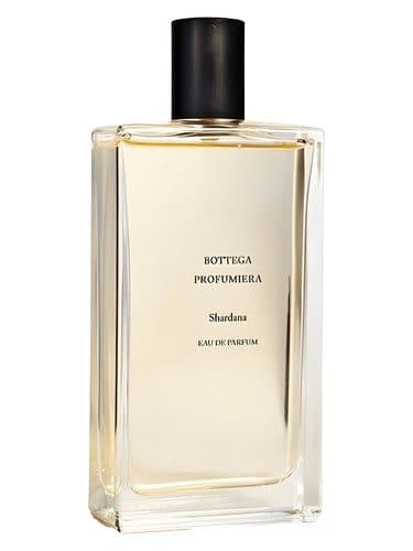Bottega Profumiera Shardana