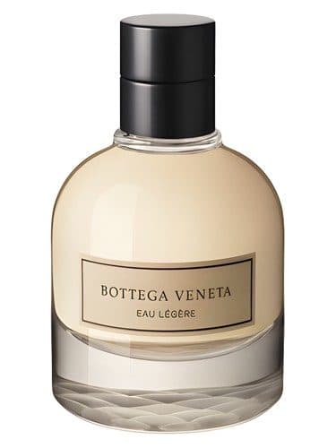 Bottega Veneta Bottega Veneta Eau Legere