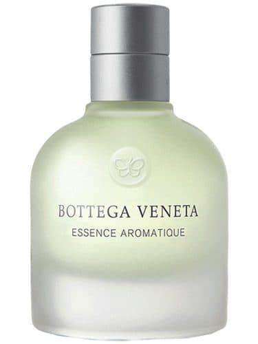 Bottega Veneta Bottega Veneta Essence Aromatique