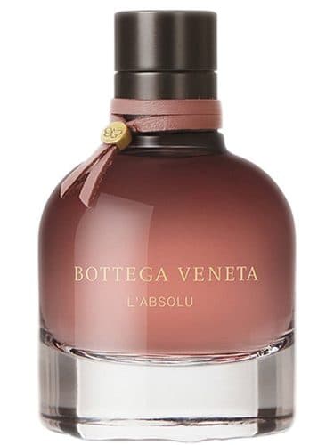 Bottega Veneta Bottega Veneta L Absolu