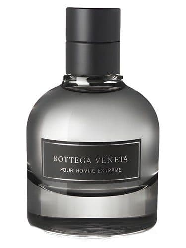Bottega Veneta Bottega Veneta Pour Homme Extreme