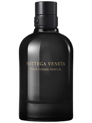 Bottega Veneta Bottega Veneta Pour Homme Parfum