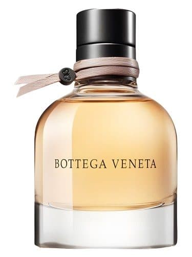 Bottega Veneta Bottega Veneta