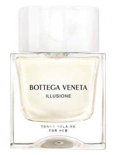 Bottega Veneta Illusione Tonka Solaire