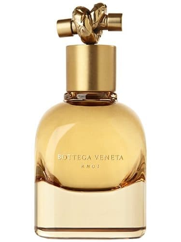 Bottega Veneta Knot