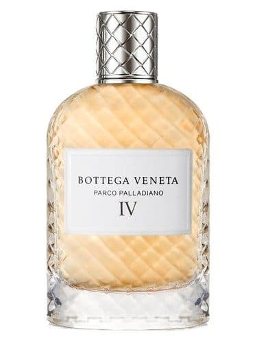 Bottega Veneta Parco Palladiano Iv