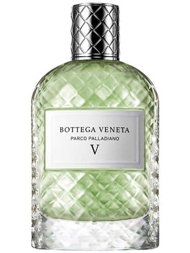 Bottega Veneta Parco Palladiano V Lauro