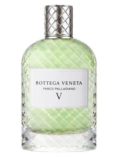 Bottega Veneta Parco Palladiano V