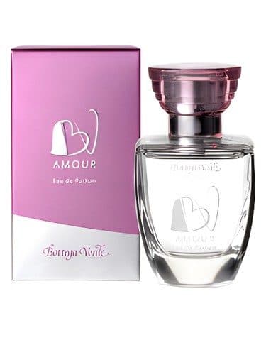 Bottega Verde Bv Amour