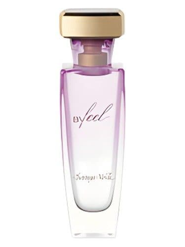 Bottega Verde Bv Feel