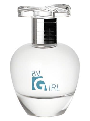 Bottega Verde Bv Girl