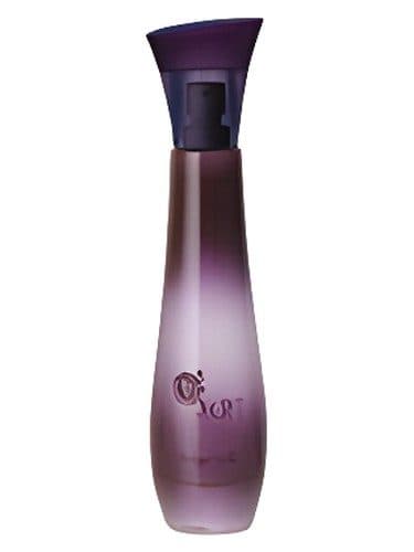 Bottega Verde Bv Secret