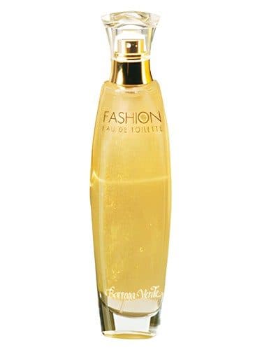 Bottega Verde Fashion