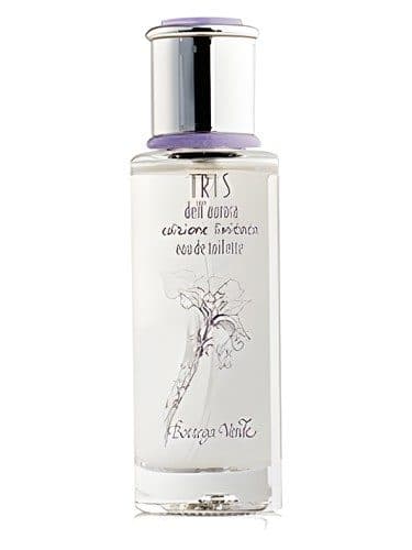 Bottega Verde Iris Dell Aurora