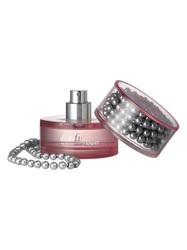 Bottega Verde Lady Flower
