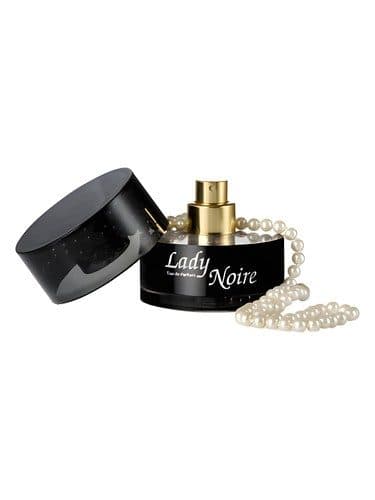 Bottega Verde Lady Noire