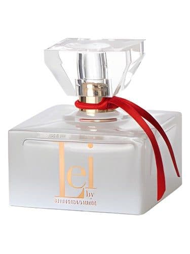 Bottega Verde Lei by Bottega Verde