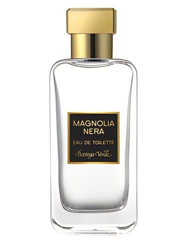 Bottega Verde Magnolia Nera