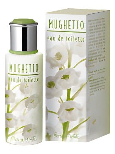 Bottega Verde Mughetto