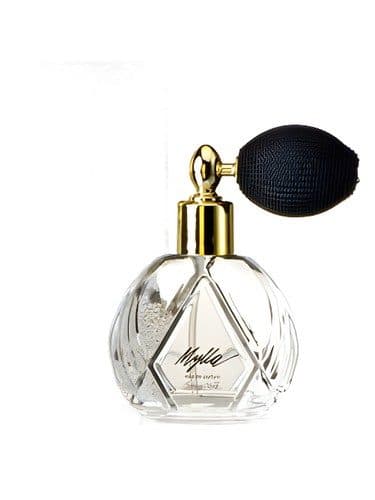 Bottega Verde Mylla