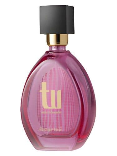 Bottega Verde Naturalmente Tu