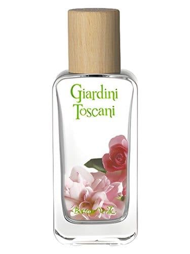 Bottega Verde Passeggiata Delle Rose
