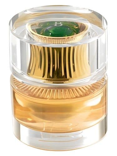 Boucheron B