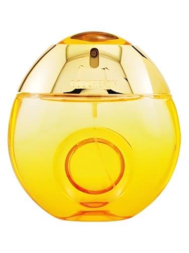 Boucheron Boucheron Eau Legere 2005