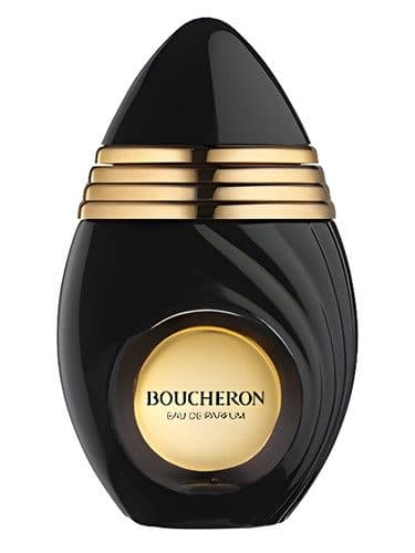 Boucheron Boucheron Femme Eau de Parfum 2012