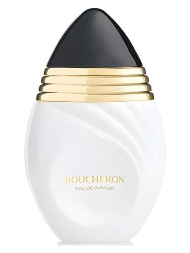Boucheron Boucheron Limited Edition 25th Anniversary