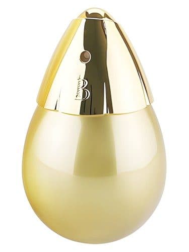Boucheron Initial Perle de Soleil