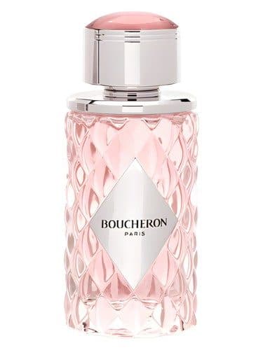 Boucheron Place Vendome Eau de Toilette
