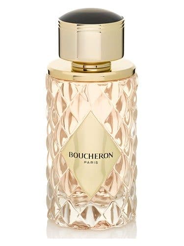 Boucheron Place Vendome