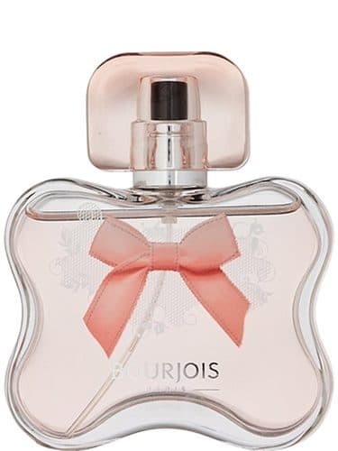 Bourjois Glamour Lovely
