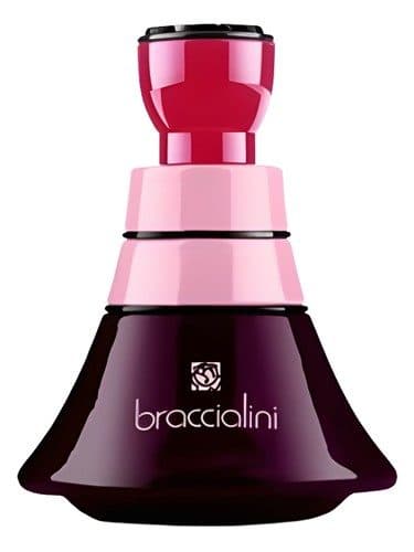 Braccialini Purple
